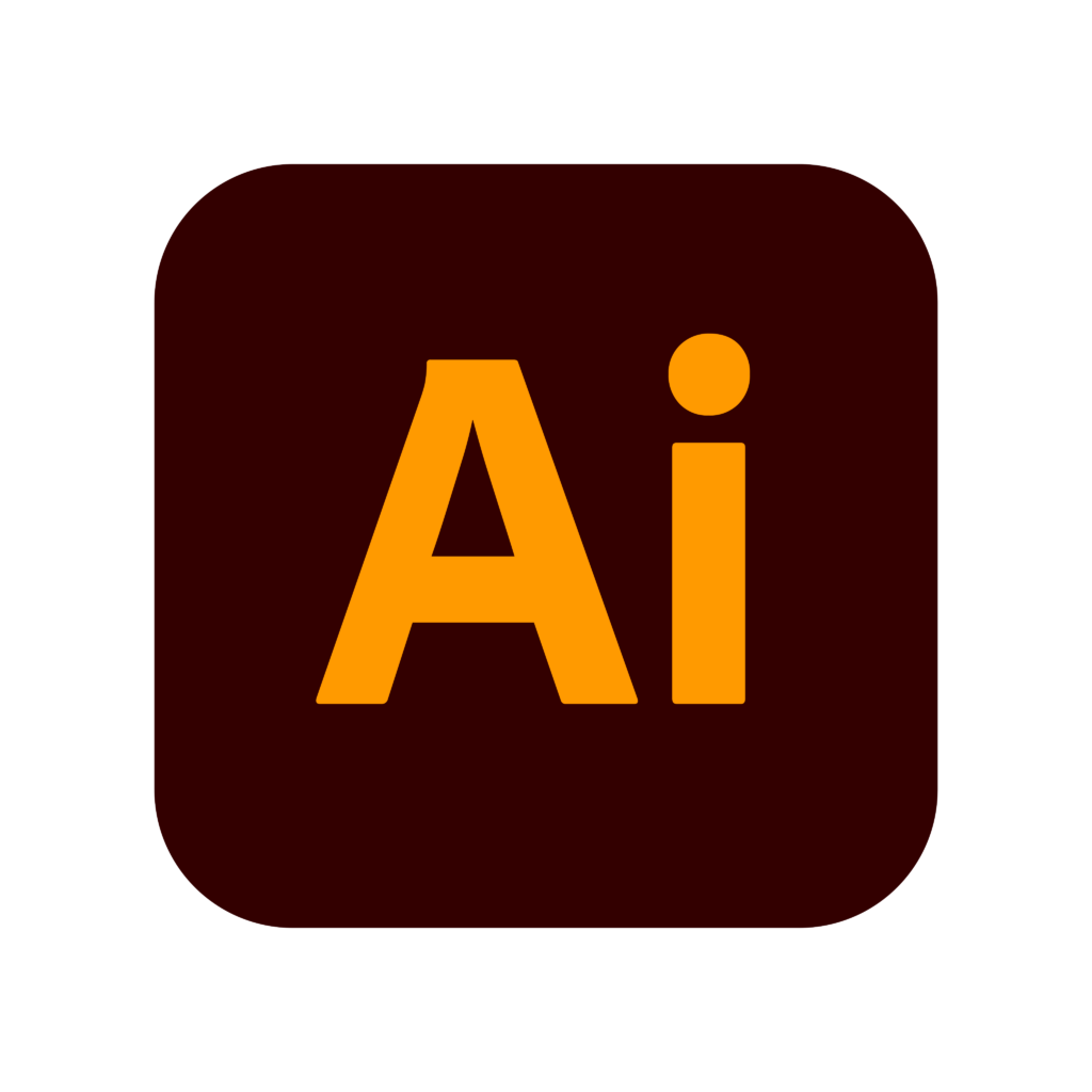 logo illustrator