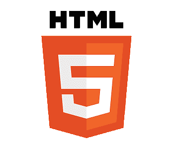 Logo HTML